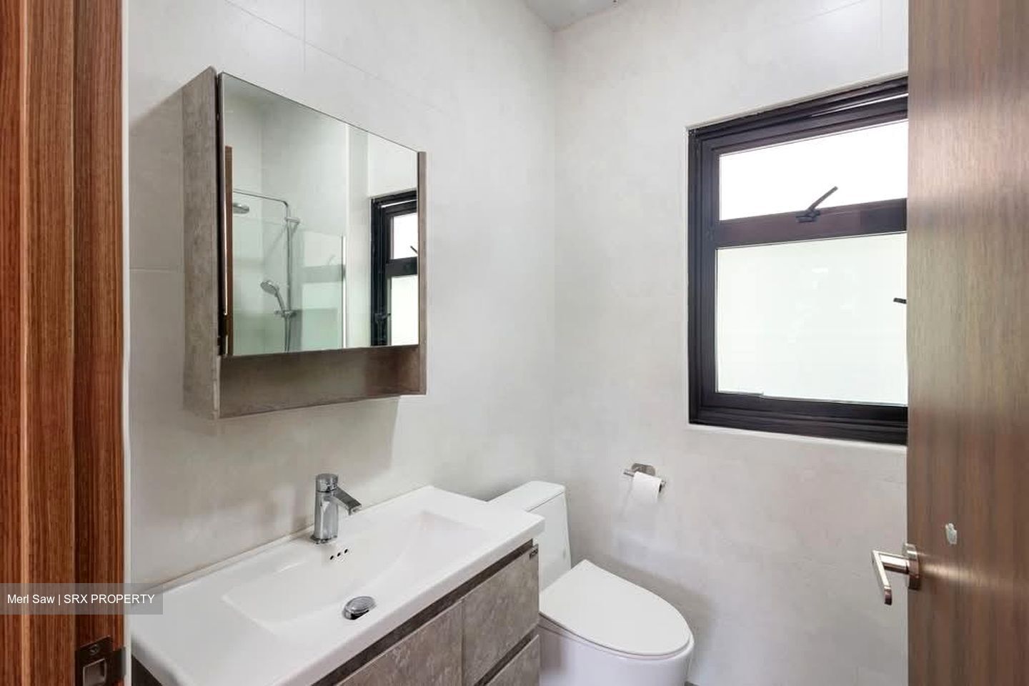 Blk 112A Alkaff Oasis (Toa Payoh), HDB 4 Rooms #554239271